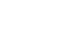 Agilysys company logo with a stylized heart above the 'i'.