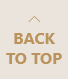 back to top