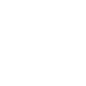 Partake Logo