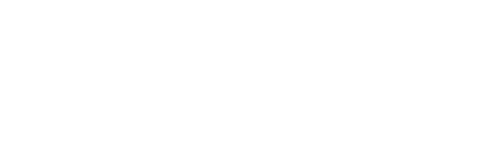 Grove Logo