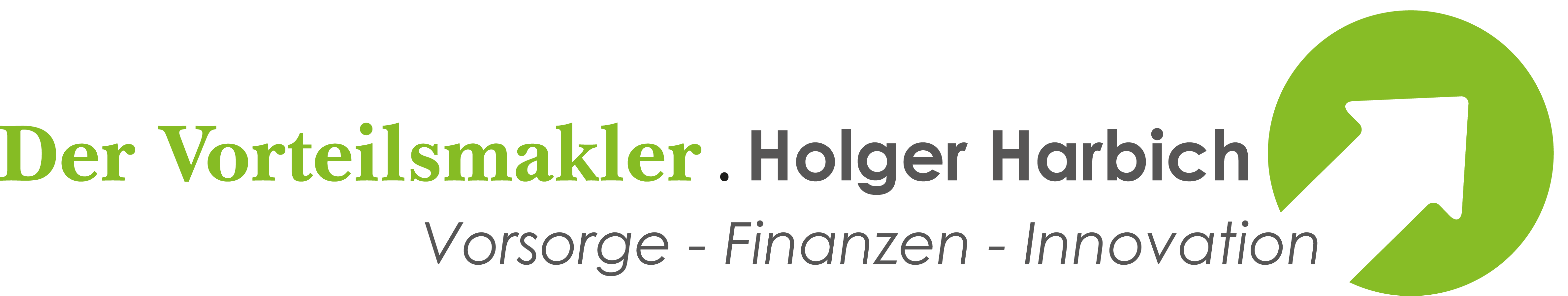 RVB Raiffeisen Versicherungsberatung logo