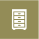 Custom Storage Solutions