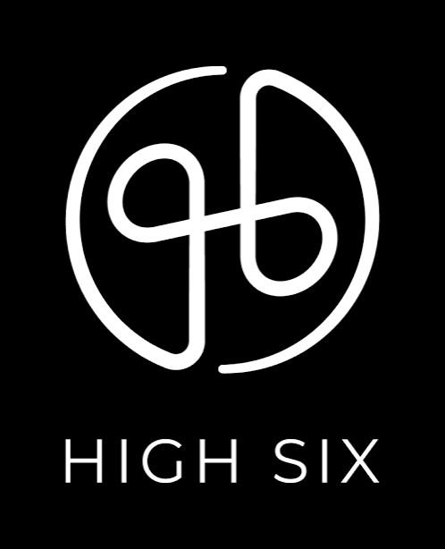 High Six