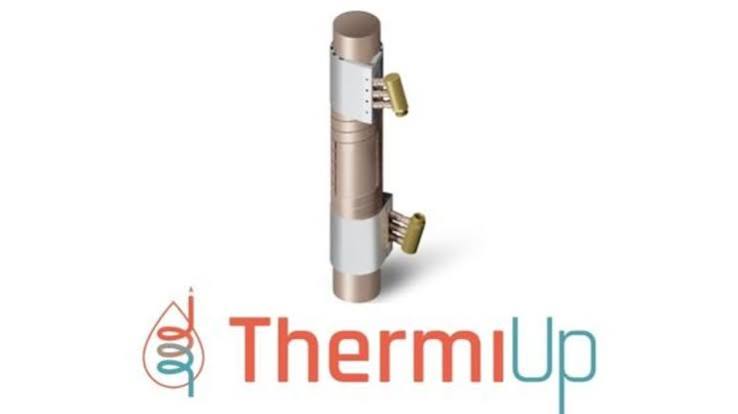 ThermiUp