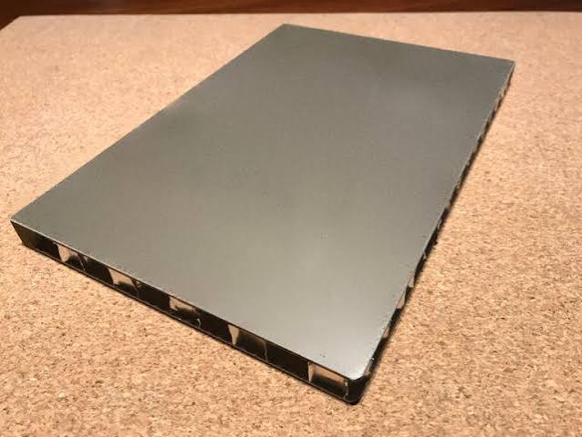 Innopanel