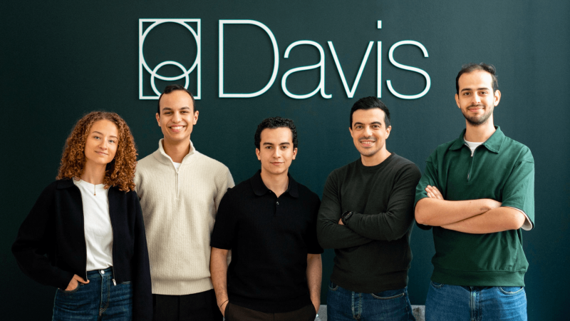 Davis AI