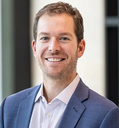 Cale Werder