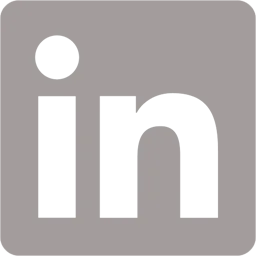 Linkedin Icon to Steelway and Fensecure Linkedin Profile