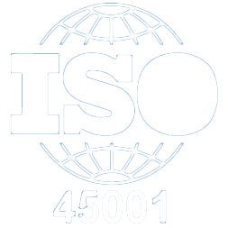 certification iso