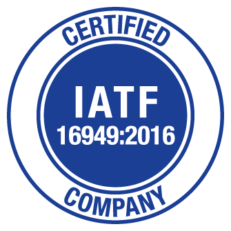 certification itaf