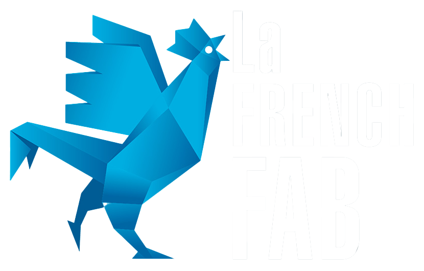 certification french fab