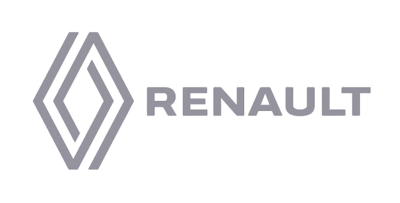 logo renault