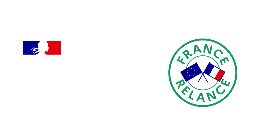 certification gouvernementale
