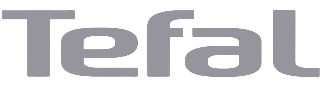 logo  tefal