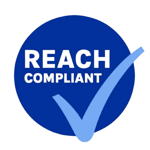 REACH konform