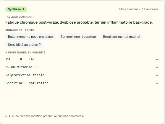 Step 4 - AI Synthesis - REPLACE WITH PNG