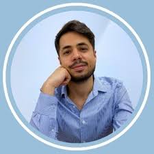 Dr Aurélien Nunez Photo
