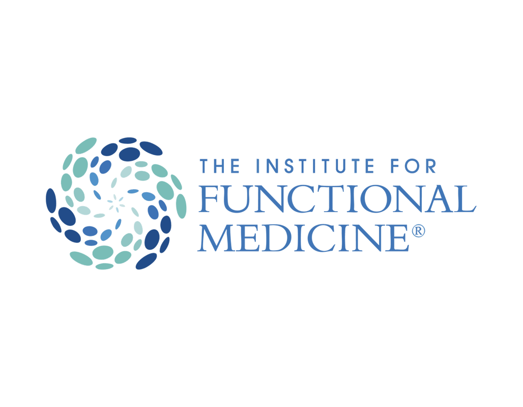 IFM Logo