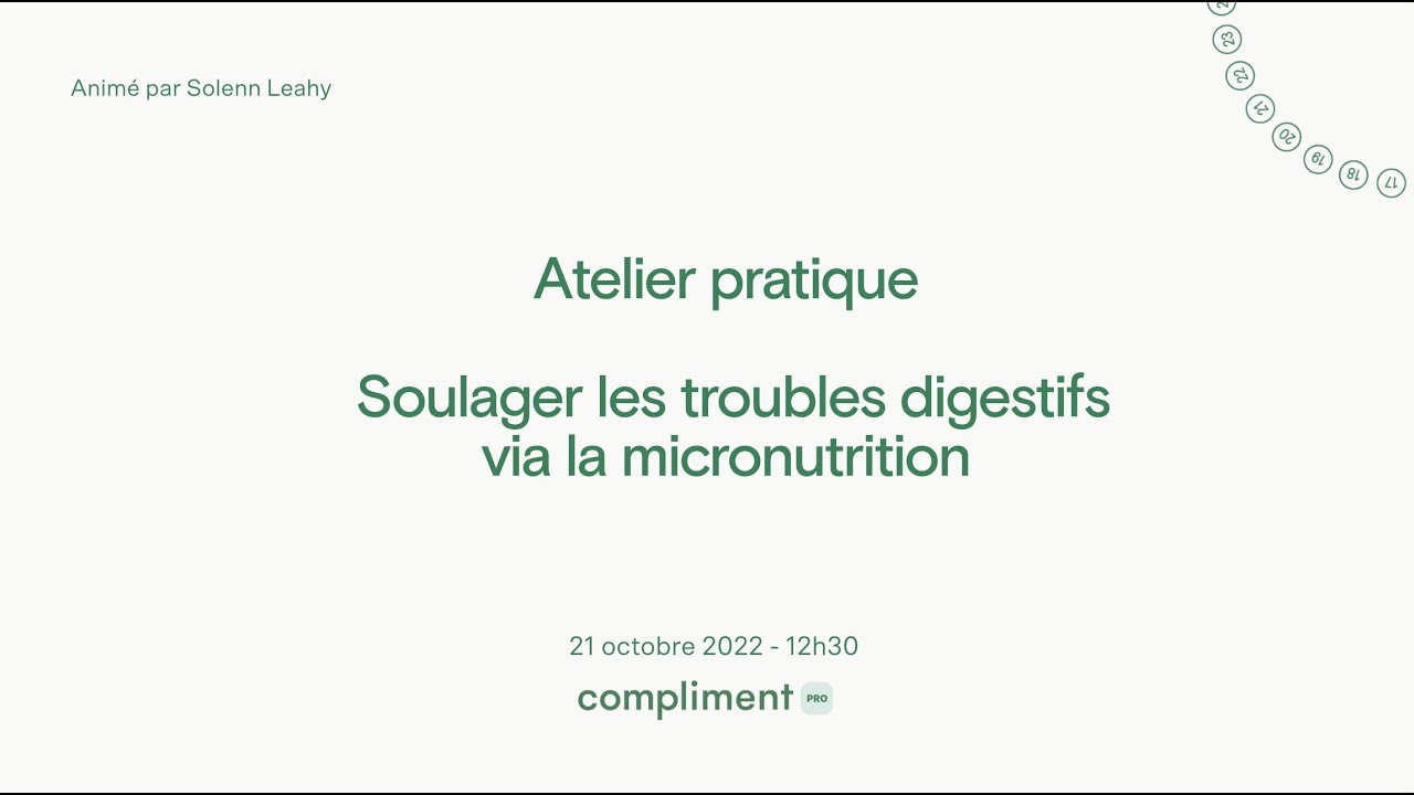 Candidose intestinale : un protocole clinique en 4 étapes pour transformer votre prise en charge