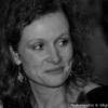 Diane Beunen, Directrice Générale, Laboratoire Equi-Nutri