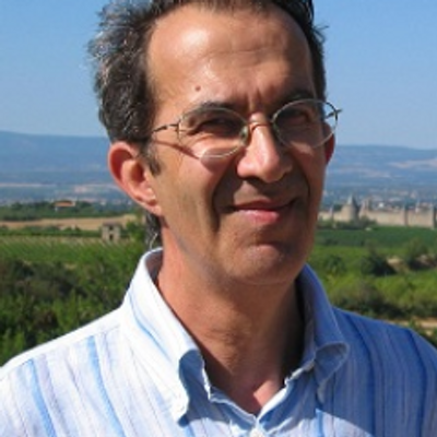 Dr Paul Dupont, Dermatologue, vénérologue et médecin nutritionniste