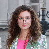 Gisèle Louis, Nutritionniste, Micronutritionniste, Coach, Formatrice