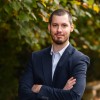 Antoine Loth, Non complètement identifié