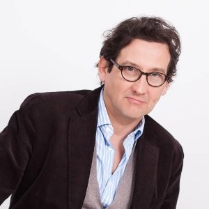 Dr Serge Balon-Perin, Medecin nutritionniste