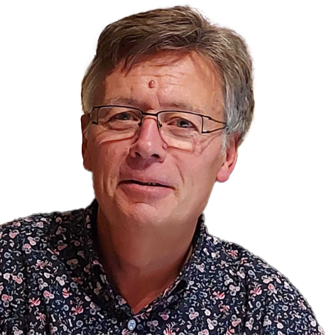 Dr Marc Jacquemin, Médecin en phytothérapie, micronutrition et aromathérapie