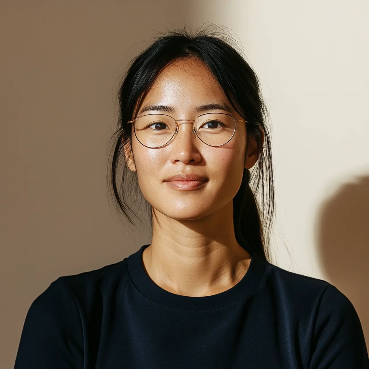 Yuki Tanaka