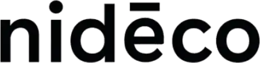 Nidéco