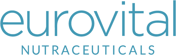 Eurovital