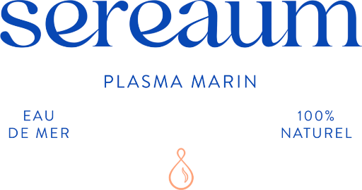Sereaum