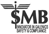 SMB