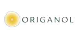 Origanol