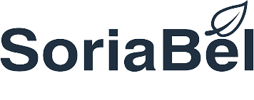 Soriabel