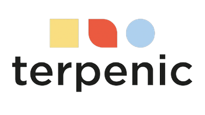 Terpenic