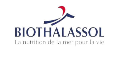 Biothalassol