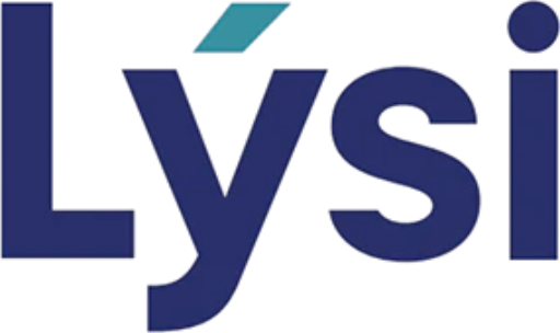 Lysi