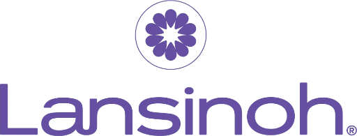 Lansinoh