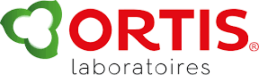 Ortis