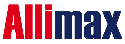 Allimax
