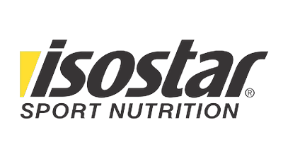 Isostar