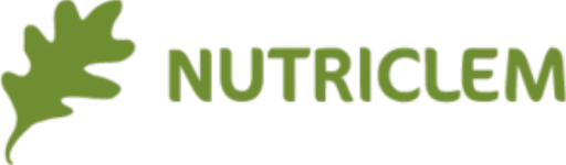Nutriclem