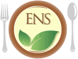 Euronutrisante