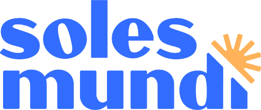 Soles mundi