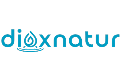 Dioxnatur