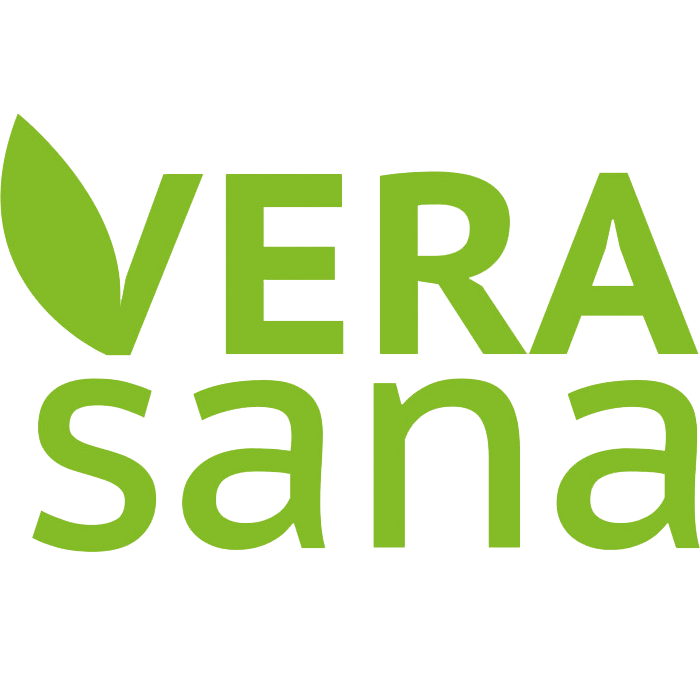 Vera Sana
