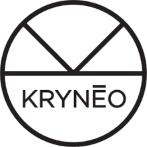 Kryneo