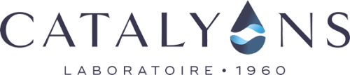 Catalyons
